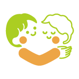 【酵母葉酸＋コリン最安値】どこで売ってる！どこで買える！